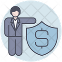 پیش‌نمایش فایل businessman-2813660 از پک کسب و کار