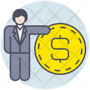 پیش‌نمایش فایل businessman-2813661 از پک کسب و کار