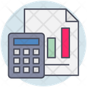 پیش‌نمایش فایل calculator-2813617 از پک کسب و کار
