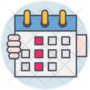 پیش‌نمایش فایل calendar-2813650 از پک کسب و کار