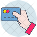 پیش‌نمایش فایل card-payment-2813646 از پک کسب و کار