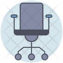 پیش‌نمایش فایل chair-2813647 از پک کسب و کار