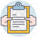 پیش‌نمایش فایل clipboard-2813662 از پک کسب و کار