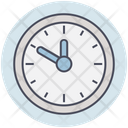 پیش‌نمایش فایل clock-2813690 از پک کسب و کار