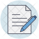 پیش‌نمایش فایل contract-2813693 از پک کسب و کار