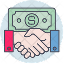 پیش‌نمایش فایل deal-2813641 از پک کسب و کار