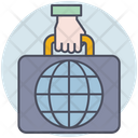 پیش‌نمایش فایل global-business-2813637 از پک کسب و کار