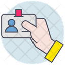 پیش‌نمایش فایل id-card-2813633 از پک کسب و کار