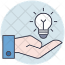 پیش‌نمایش فایل idea-2813615 از پک کسب و کار