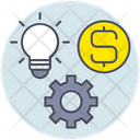 پیش‌نمایش فایل idea-2813618 از پک کسب و کار