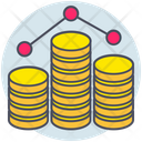 پیش‌نمایش فایل income-2813627 از پک کسب و کار