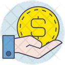پیش‌نمایش فایل income-2813696 از پک کسب و کار