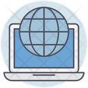 پیش‌نمایش فایل internet-2813610 از پک کسب و کار