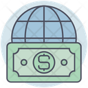 پیش‌نمایش فایل investment-2813640 از پک کسب و کار