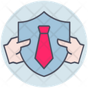 پیش‌نمایش فایل job-protection-2813644 از پک کسب و کار
