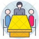 پیش‌نمایش فایل meeting-2813652 از پک کسب و کار