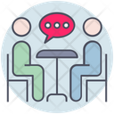 پیش‌نمایش فایل meeting-2813675 از پک کسب و کار