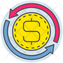 پیش‌نمایش فایل money-2813620 از پک کسب و کار