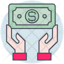 پیش‌نمایش فایل money-2813639 از پک کسب و کار