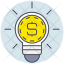 پیش‌نمایش فایل money-idea-2813682 از پک کسب و کار