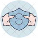 پیش‌نمایش فایل money-protection-2813655 از پک کسب و کار