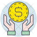 پیش‌نمایش فایل money-saving-2813672 از پک کسب و کار