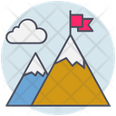 پیش‌نمایش فایل mountain-2813669 از پک کسب و کار