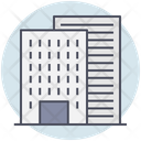 پیش‌نمایش فایل office-2813694 از پک کسب و کار