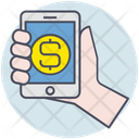 پیش‌نمایش فایل online-payment-2813611 از پک کسب و کار