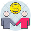 پیش‌نمایش فایل partnership-2813606 از پک کسب و کار