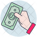 پیش‌نمایش فایل payment-2813638 از پک کسب و کار