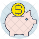 پیش‌نمایش فایل piggy-bank-2813604 از پک کسب و کار