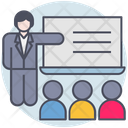 پیش‌نمایش فایل presentation-2813666 از پک کسب و کار