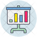 پیش‌نمایش فایل presentation-board-2813692 از پک کسب و کار