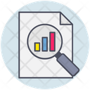 پیش‌نمایش فایل search-analysis-2813636 از پک کسب و کار