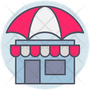 پیش‌نمایش فایل shop-insurance-2813676 از پک کسب و کار
