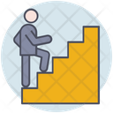 پیش‌نمایش فایل stairs-2813651 از پک کسب و کار