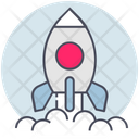 پیش‌نمایش فایل startup-2813685 از پک کسب و کار