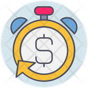 پیش‌نمایش فایل stopwatch-2813628 از پک کسب و کار