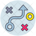 پیش‌نمایش فایل strategy-2813659 از پک کسب و کار