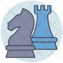 پیش‌نمایش فایل strategy-2813670 از پک کسب و کار