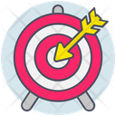پیش‌نمایش فایل target-2813687 از پک کسب و کار