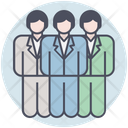 پیش‌نمایش فایل team-2813688 از پک کسب و کار