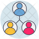پیش‌نمایش فایل teamwork-2813608 از پک کسب و کار