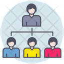 پیش‌نمایش فایل teamwork-2813658 از پک کسب و کار