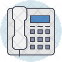پیش‌نمایش فایل telephone-2813653 از پک کسب و کار