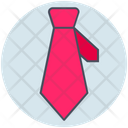 پیش‌نمایش فایل tie-2813680 از پک کسب و کار