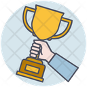 پیش‌نمایش فایل trophy-2813630 از پک کسب و کار