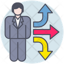 پیش‌نمایش فایل user-decision-2813664 از پک کسب و کار