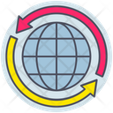 پیش‌نمایش فایل world-2813635 از پک کسب و کار